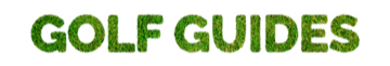 Golf Guides
